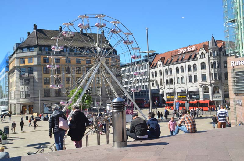 17-06-01_Skan_0681-GAB_1973