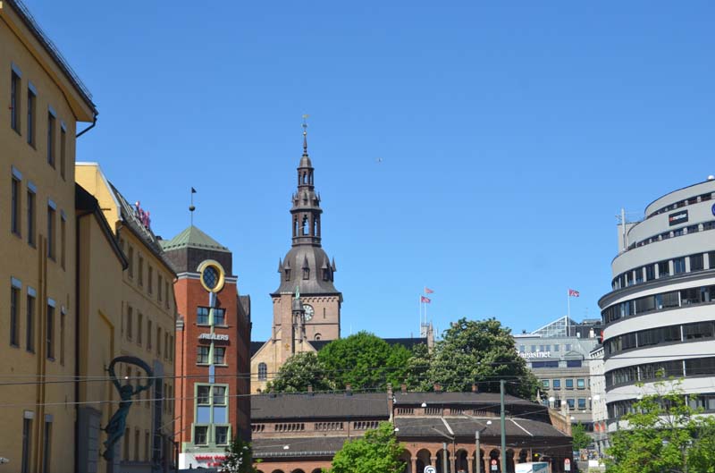 17-06-01_Skan_0688-GAB_1978