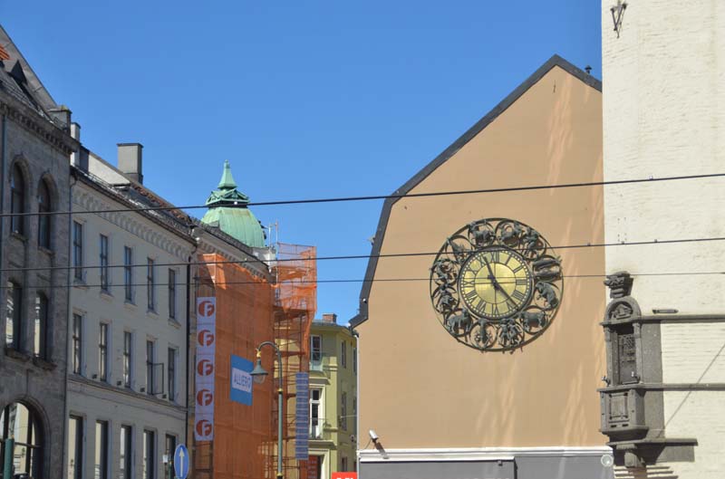 17-06-01_Skan_0694-GAB_1980