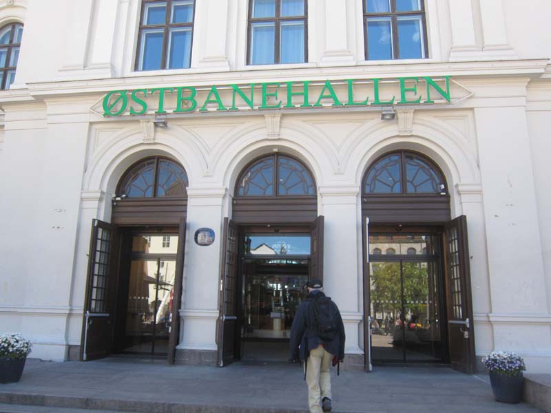 17-06-01_Skan_0701-Le-IMG_1811