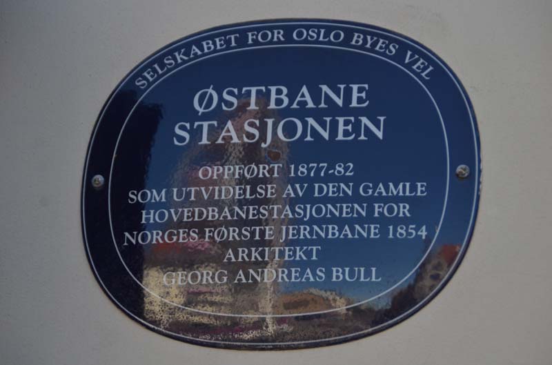 17-06-01_Skan_0706-GAB_1987