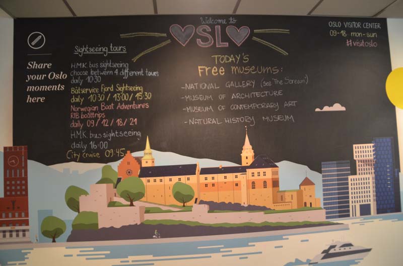 17-06-01_Skan_0713-GAB_1992