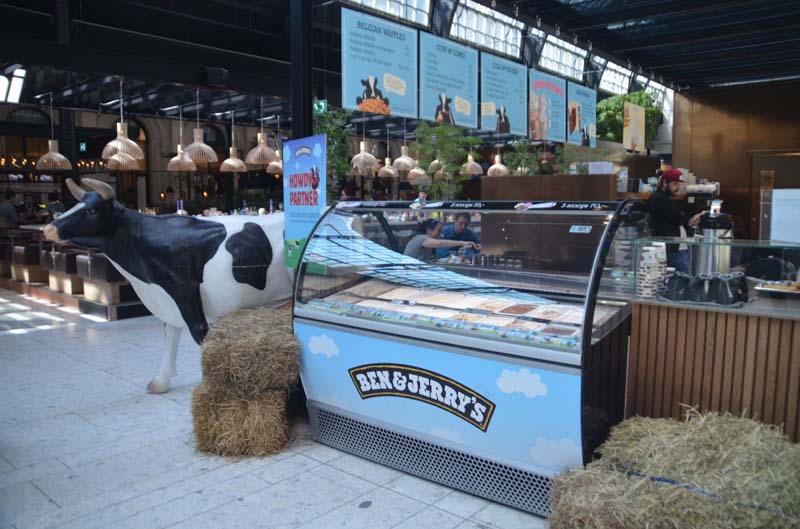 17-06-01_Skan_0716-GAB_1994