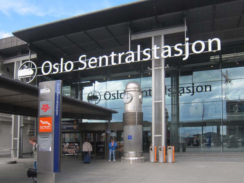 17-06-05_Skan_1484-Le-IMG_5002-bearb