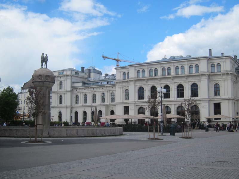 17-06-05_Skan_1495-Le-IMG_5009