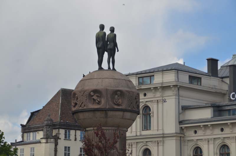 17-06-05_Skan_1496-GAB_3733