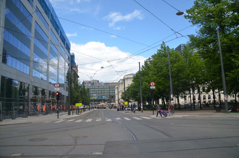 17-06-05_Skan_1500-GAB_3736