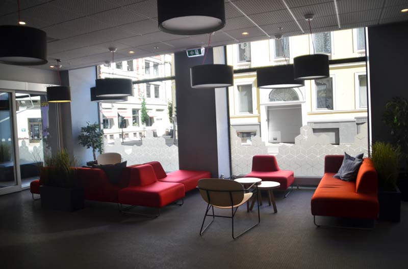 17-06-05_Skan_1526-GAB_3755-bearb