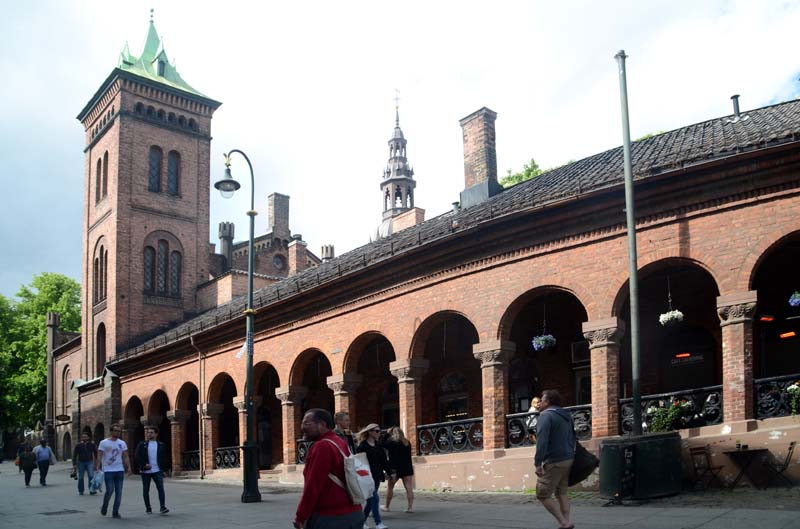 17-06-05_Skan_1552-GAB_3763-bearb