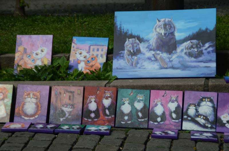 17-06-05_Skan_1561-GAB_3768