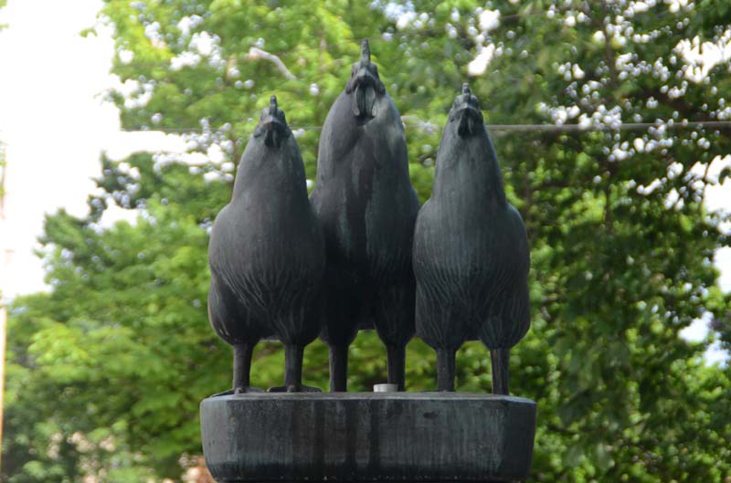 17-06-05_Skan_1599-GAB_3775