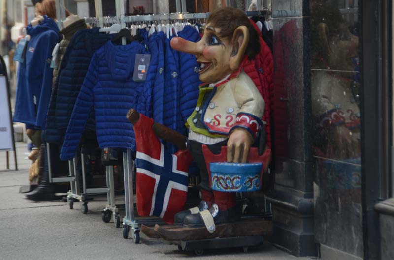 17-06-05_Skan_1603-GAB_3778