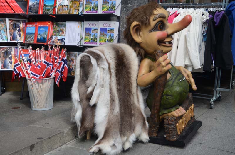 17-06-05_Skan_1606-GAB_3780