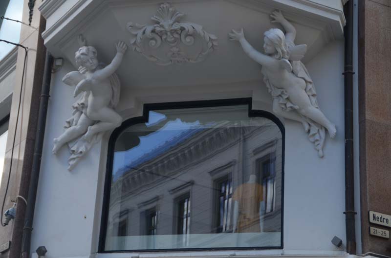 17-06-05_Skan_1612-GAB_3784