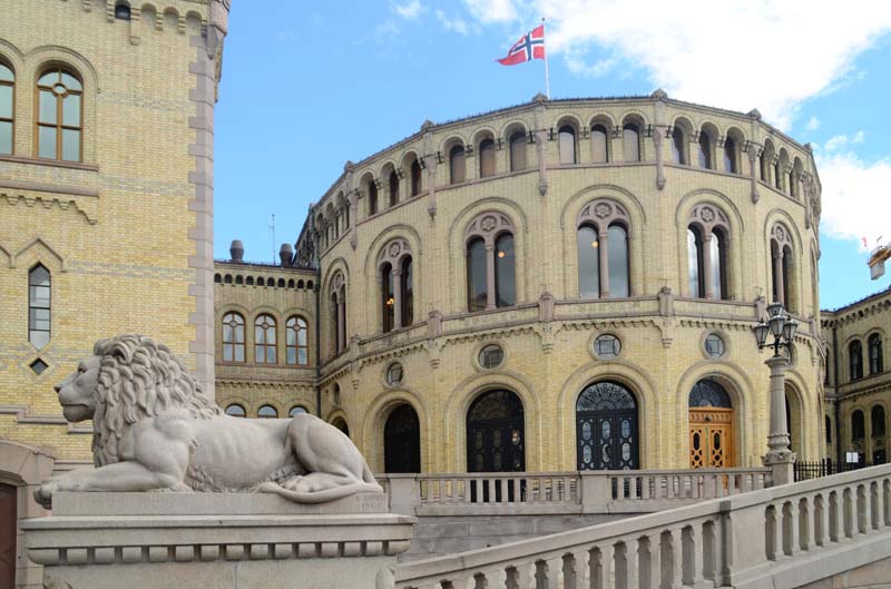 17-06-05_Skan_1637-GAB_3797-bearb