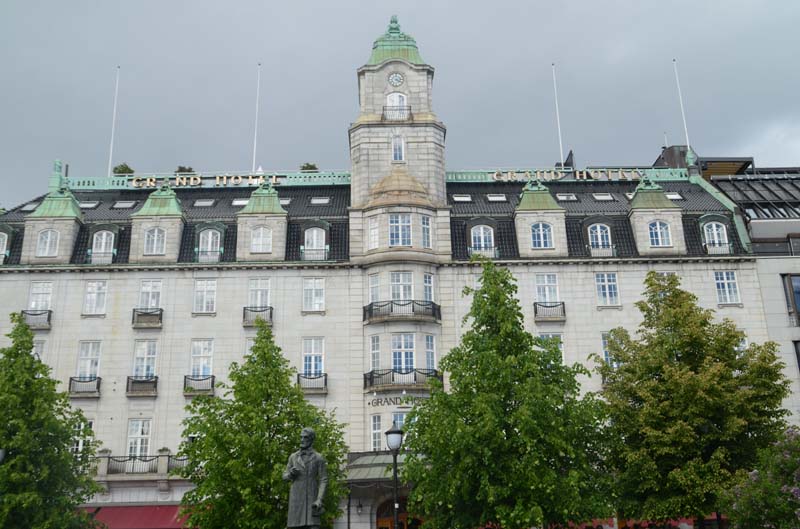 17-06-05_Skan_1642-GAB_3799