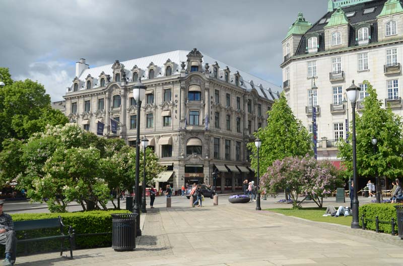 17-06-05_Skan_1648-GAB_3801