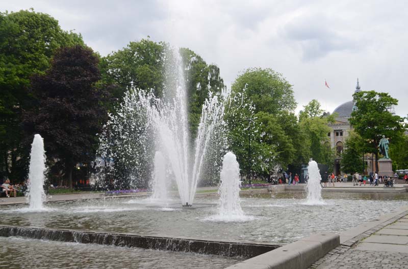 17-06-05_Skan_1679-GAB_3816