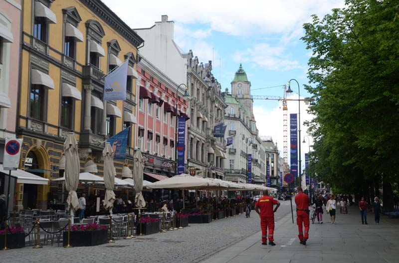 17-06-05_Skan_1692-GAB_3825