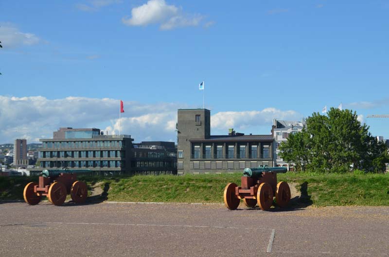 17-06-05_Skan_1846-GAB_3911