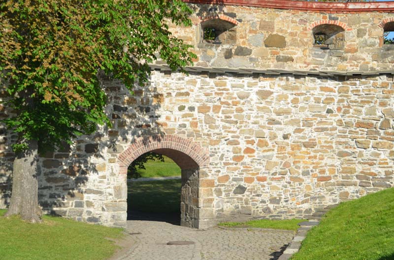 17-06-05_Skan_1899-GAB_3930