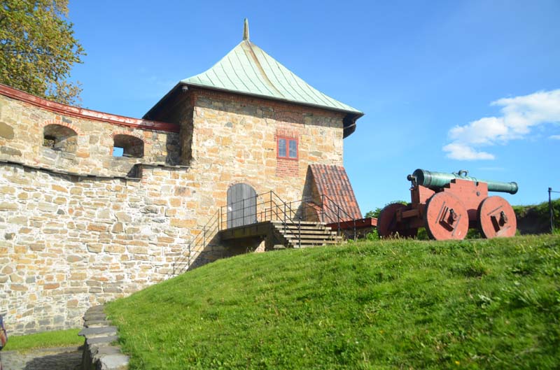 17-06-05_Skan_1904-GAB_3934