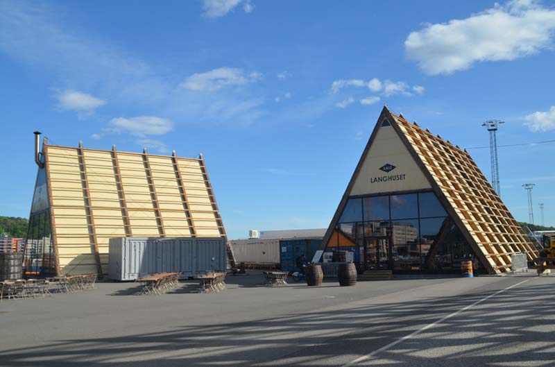 17-06-05_Skan_1935-GAB_3947