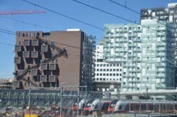 17-06-01_Skan_0664-GAB_1961