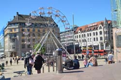 17-06-01_Skan_0681-GAB_1973