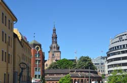 17-06-01_Skan_0688-GAB_1978