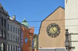 17-06-01_Skan_0694-GAB_1980