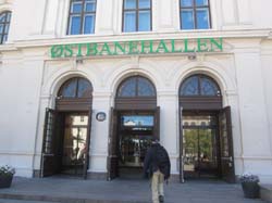 17-06-01_Skan_0701-Le-IMG_1811