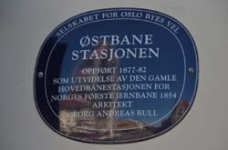 17-06-01_Skan_0706-GAB_1987