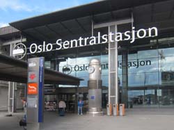 17-06-05_Skan_1484-Le-IMG_5002-bearb