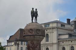 17-06-05_Skan_1496-GAB_3733