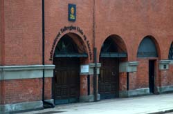 17-06-05_Skan_1497-GAB_3734-bearb