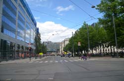 17-06-05_Skan_1500-GAB_3736