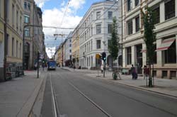 17-06-05_Skan_1506-GAB_3738