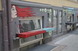 17-06-05_Skan_1511-GAB_3743