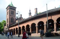 17-06-05_Skan_1552-GAB_3763-bearb