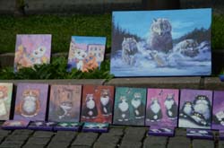 17-06-05_Skan_1561-GAB_3768