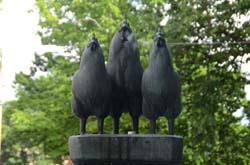 17-06-05_Skan_1599-GAB_3775