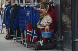 17-06-05_Skan_1603-GAB_3778