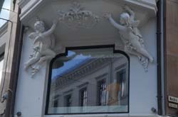 17-06-05_Skan_1612-GAB_3784