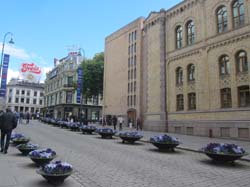 17-06-05_Skan_1623-Le-IMG_5070