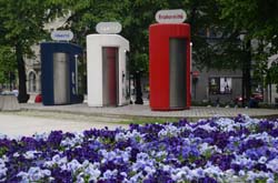 17-06-05_Skan_1662-GAB_3808