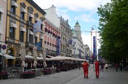 17-06-05_Skan_1692-GAB_3825