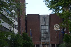 17-06-05_Skan_1698-GAB_3828