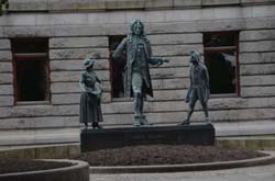 17-06-05_Skan_1717-GAB_3842