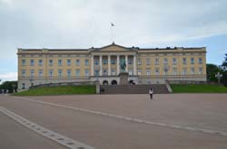 17-06-05_Skan_1726-GAB_3844